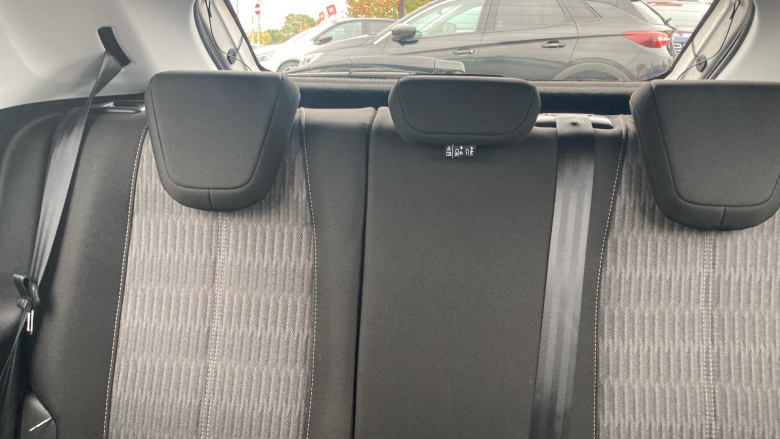 Vauxhall Corsa 1.2 Design 5dr Petrol Hatchback